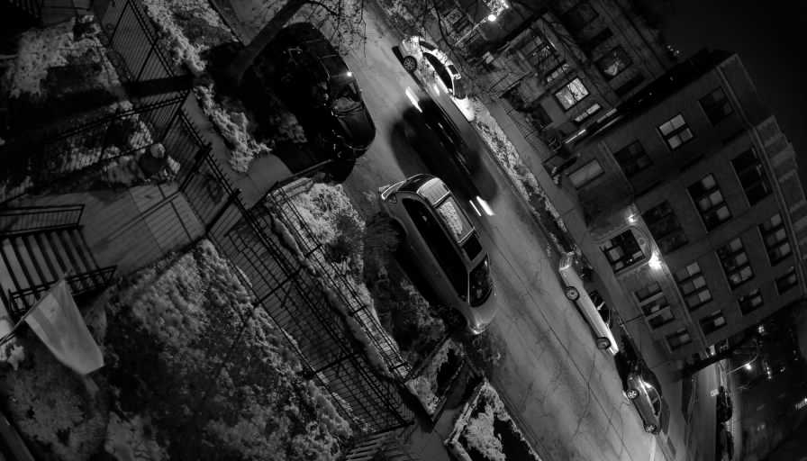 Reolink Camera One_00_Reolink Home Hub One_20251216171723.jpg